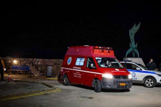 Γιατί συγχαίρεται η Ακροδεξιά;